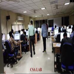 NATIONAL SKILL TRAINING INSTITUTE HYDERABAD SHIVAM ROAD visual data 6